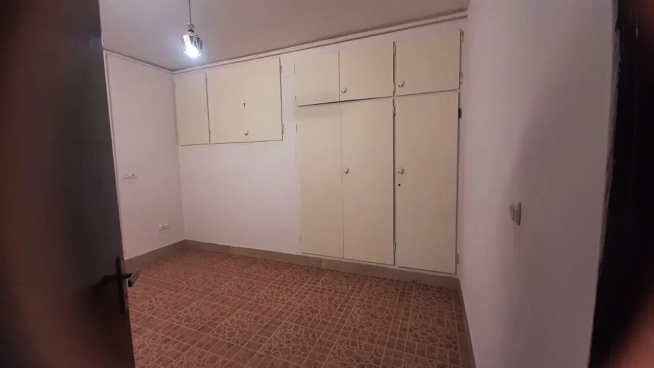 رهن اجاره بهترین لوکیشن