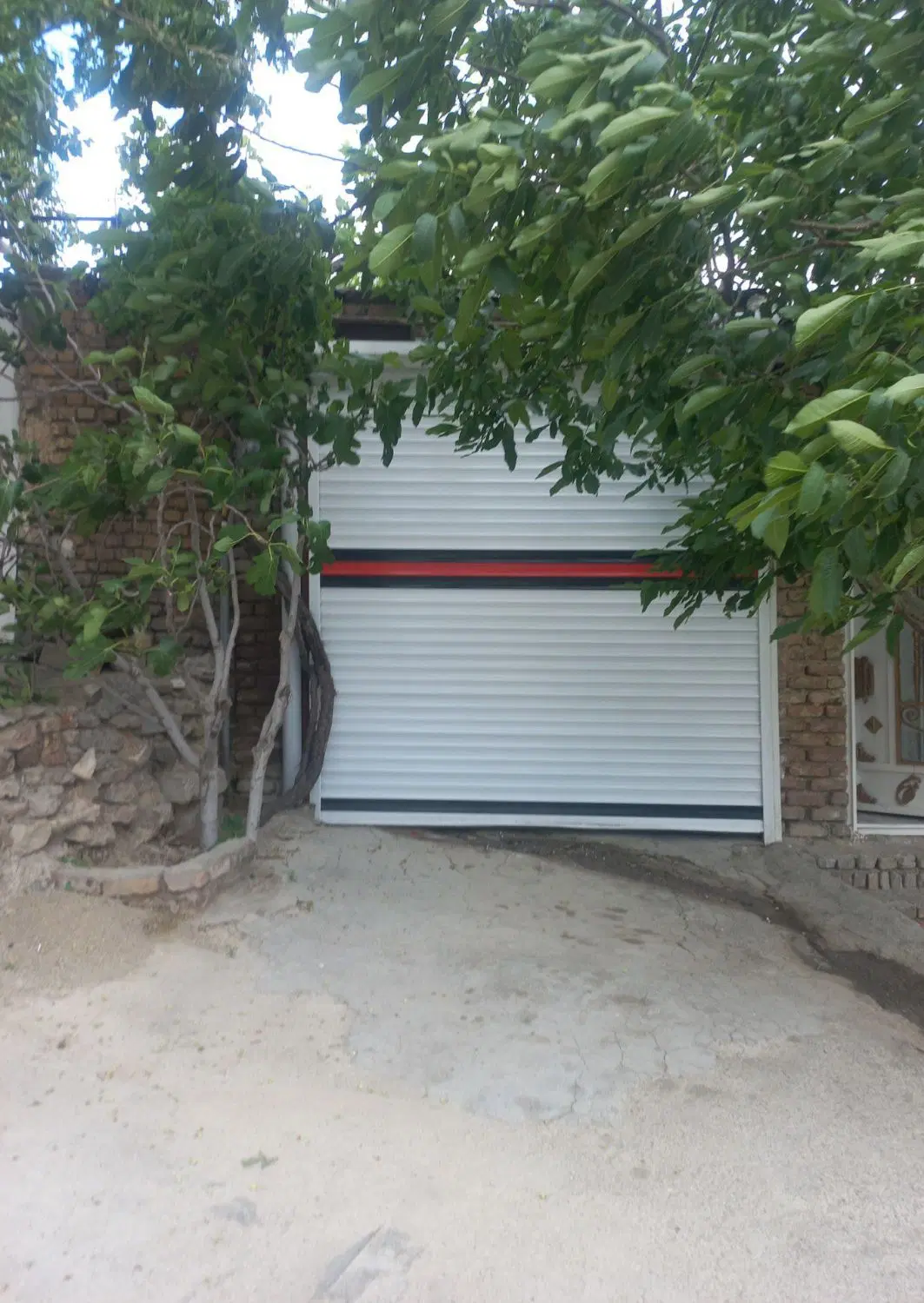 اجاره مغازه در کوهنورد