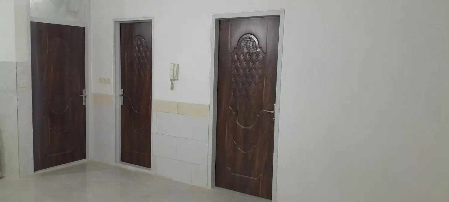 اجاره منزل مسکونی