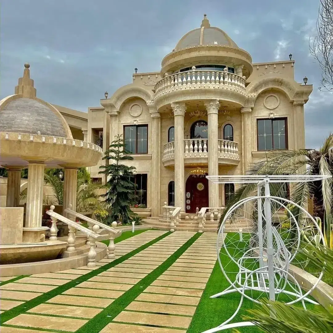 زمین تجاری 86 متری خیابان جمهوری
