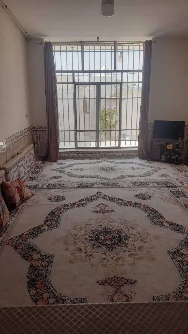 منزل فروشی