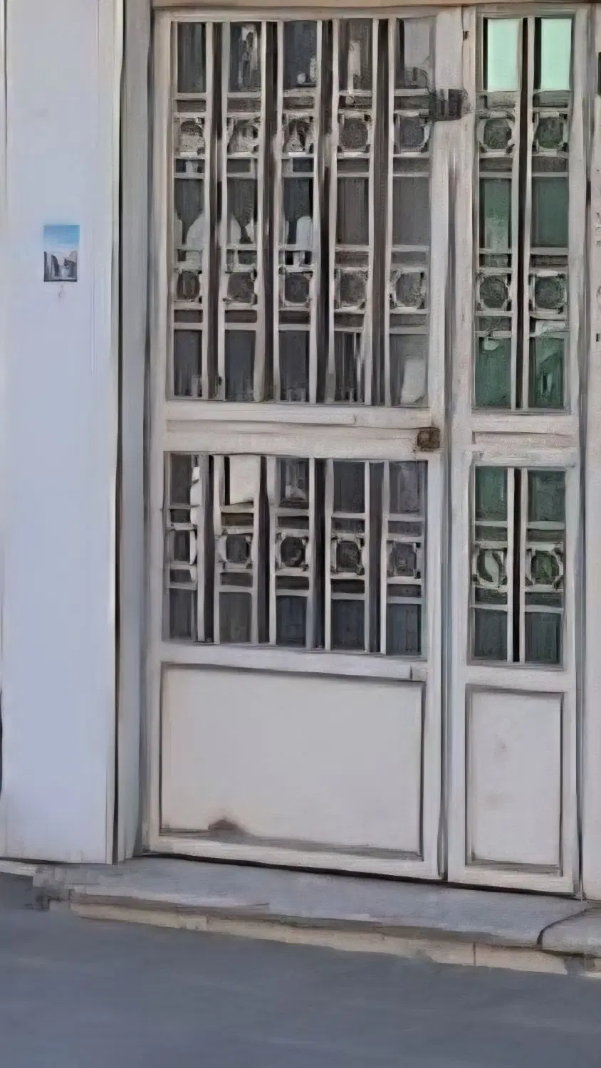 رهن و اجاره