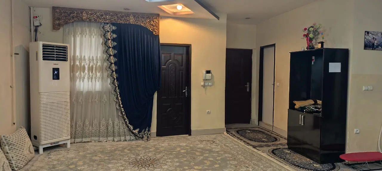 رهن 4واحده