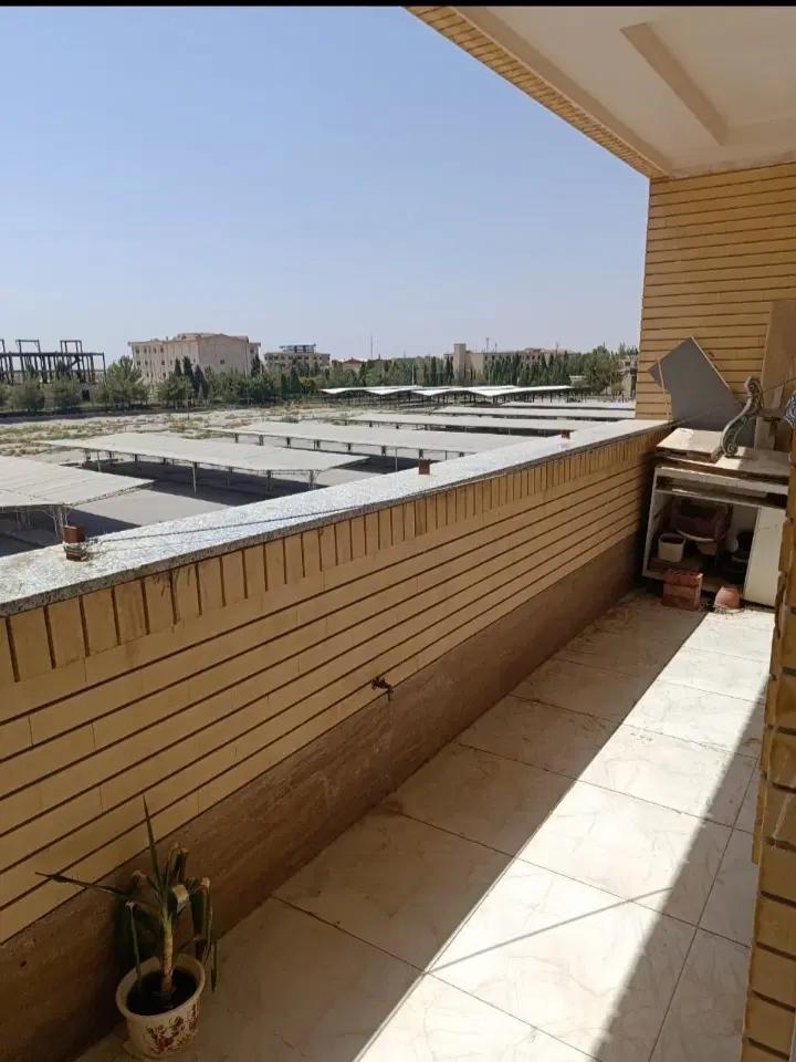 اجاره آپارتمان شهرک خواجو