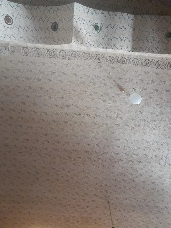 اجاره خونه مستقل سرابتاوه