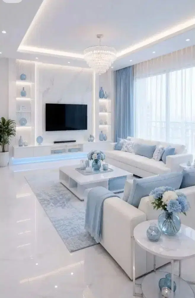 ۸۸متر_باپارکینگ انباری_۲۰متر حیاط _سنددار_لاله ها