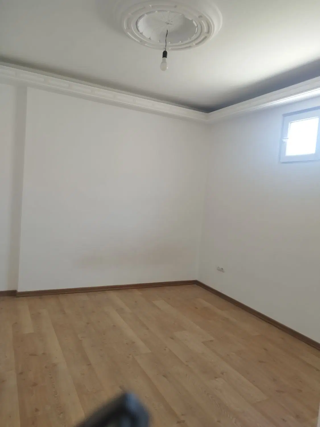 رهن و اجاره آپارتمان  110متری در یاغچیان