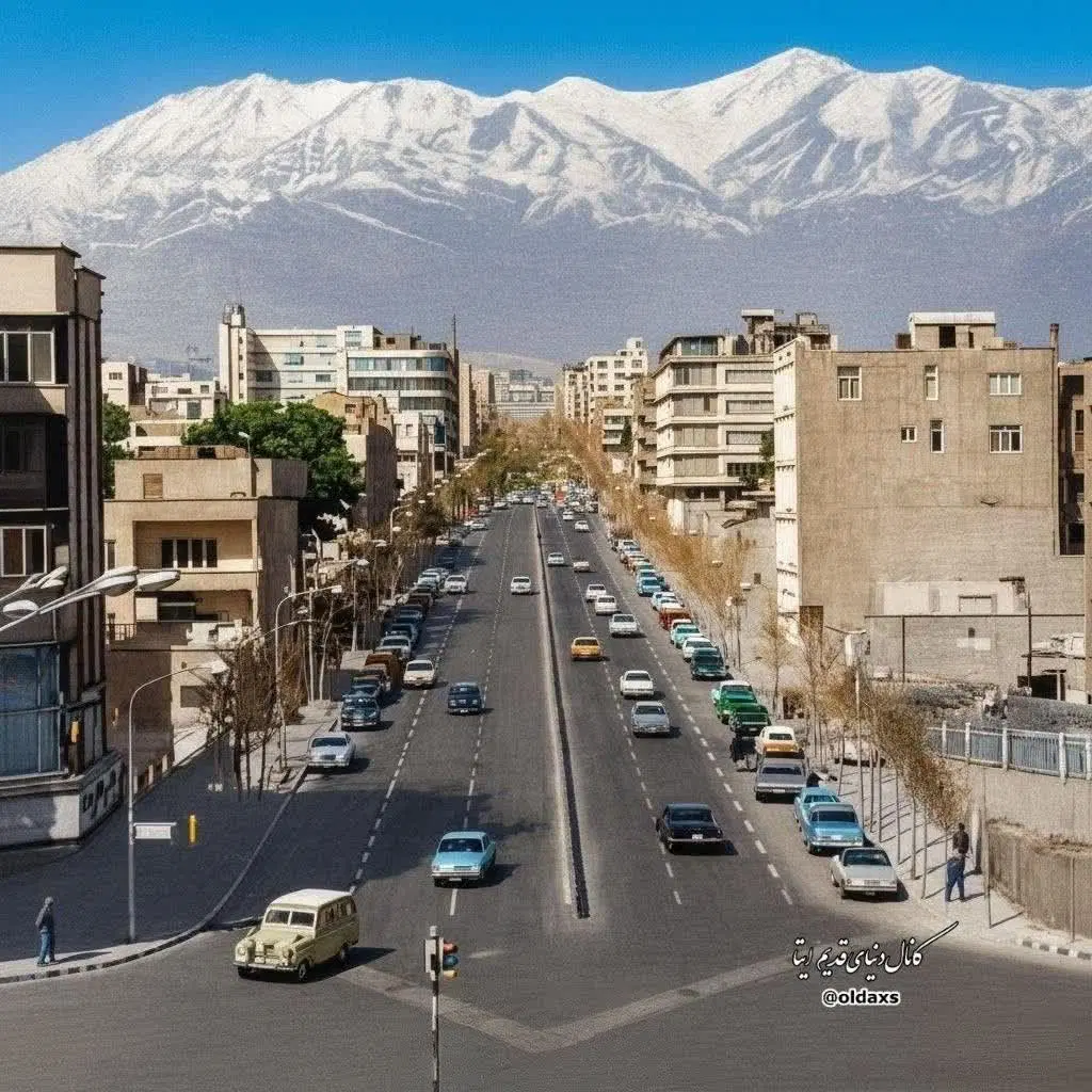 پیش فروش واحد صدمتری