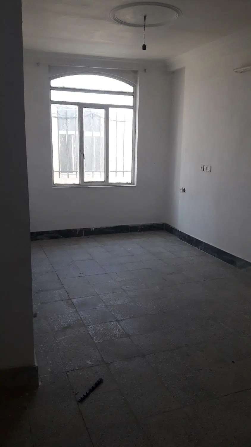 فروش خانه ویلایی