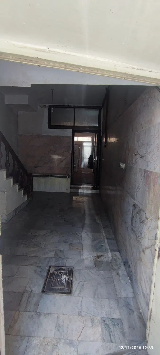 تجاری مسکونی کامیاب ۹