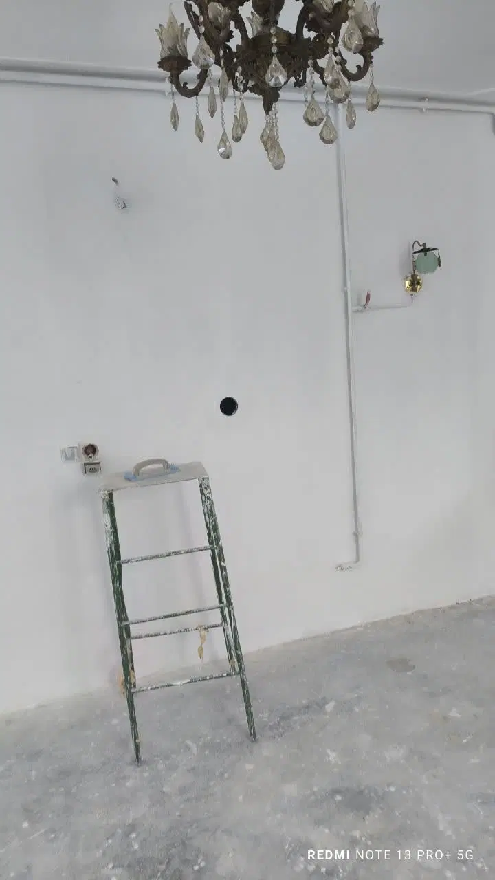 خونه اجاره ای ویلایی دربست