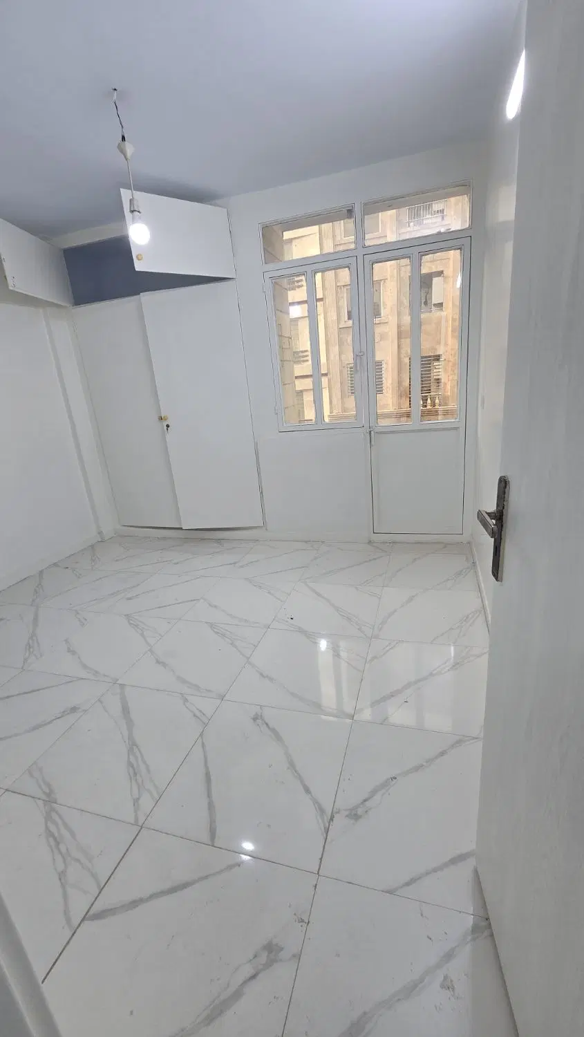 ۵۷ متری _نبرد جنوبی_خیابان آقاجانلو