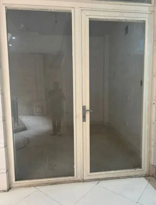 مغازه فروشی داخل پاساژ موسوی درمینودشت
