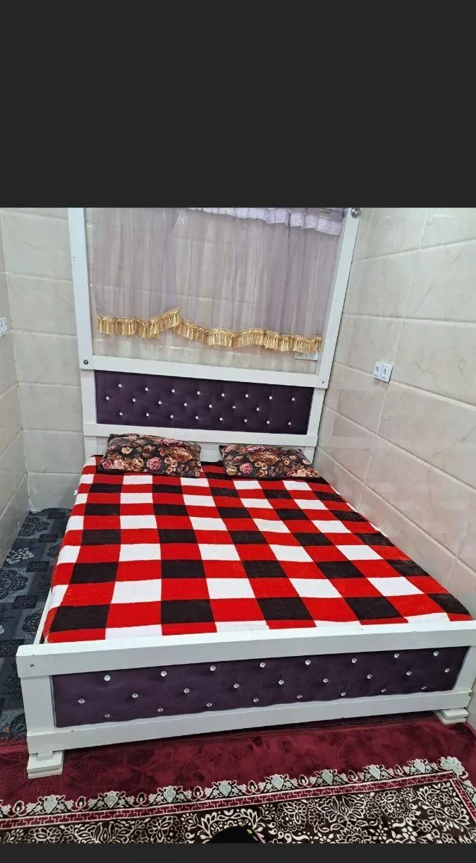 سویت اجاره