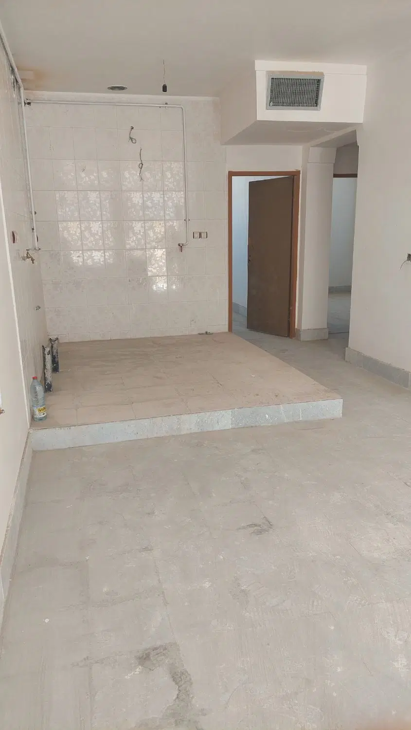 فروش منزل ویلایی کلید نخورده