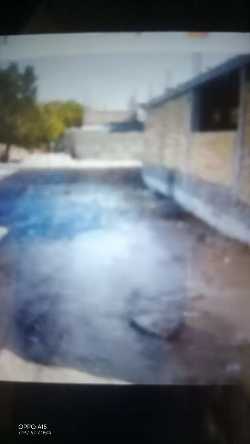 جامغازه دهقاعد