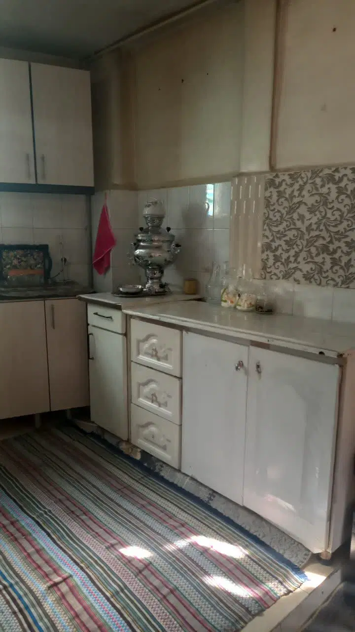 اجاره آپارتمان