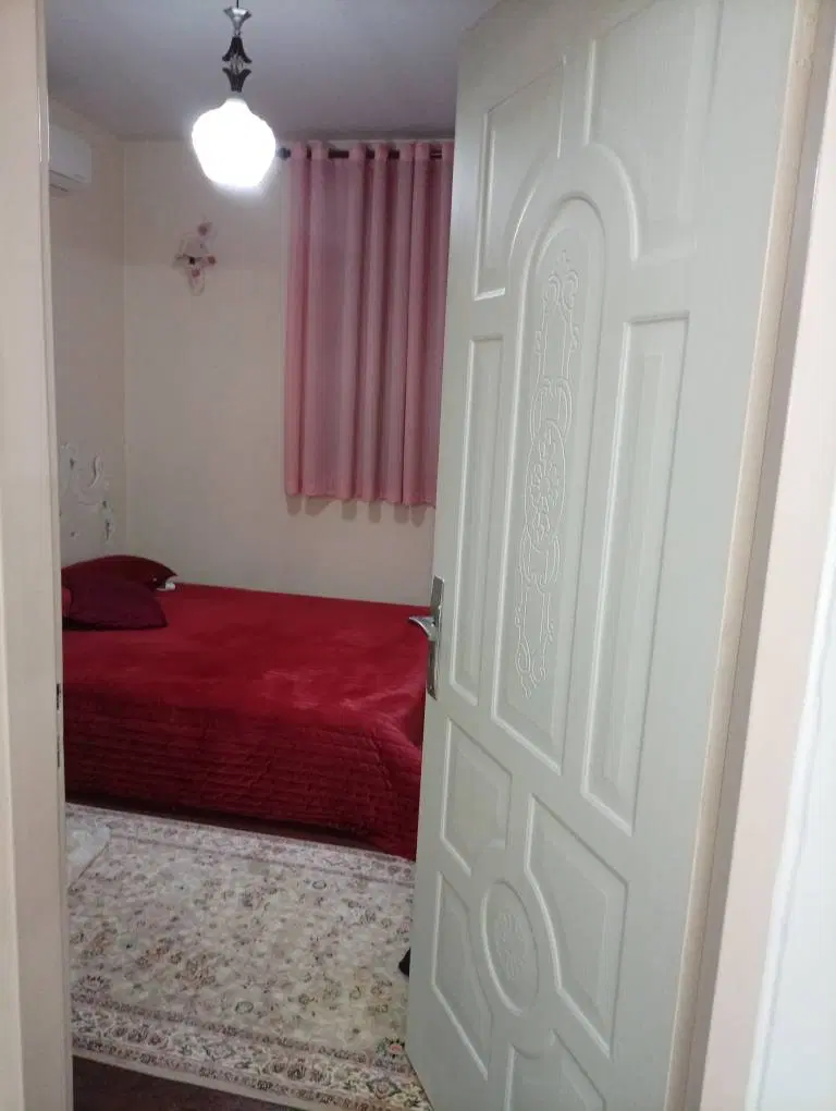 ۶۵ متری خوش نقشه