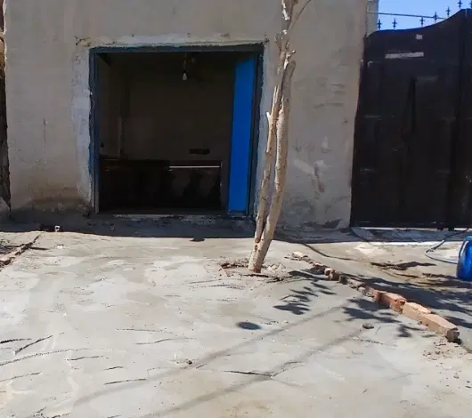 مغازه نبوت جهت ارایشگاه زنانه