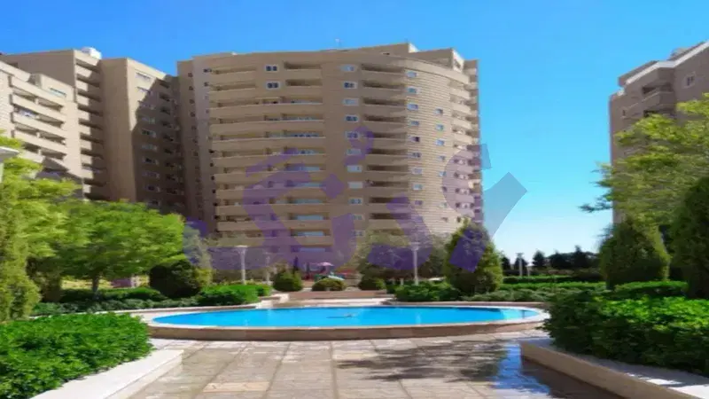 مجتمع نظام مهندسی طبقات بالا