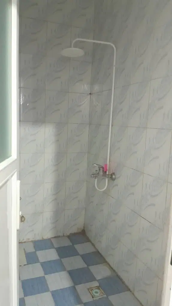 اجاره مسکن مهر طبقه اول