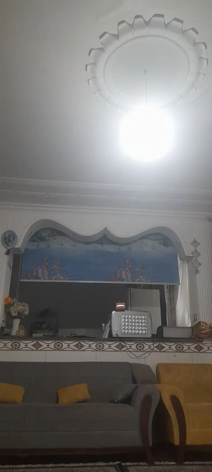 ویلا اجاره ای