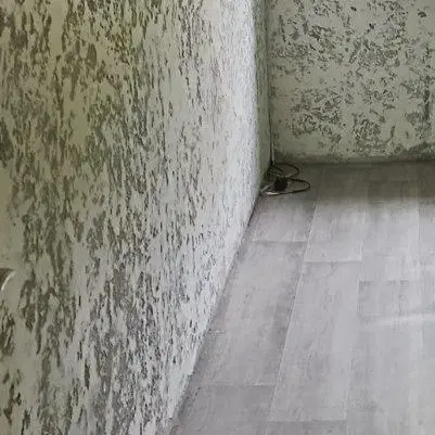 اجاره مغازه جهت طلا فروشی خیابان صاحب الزمان