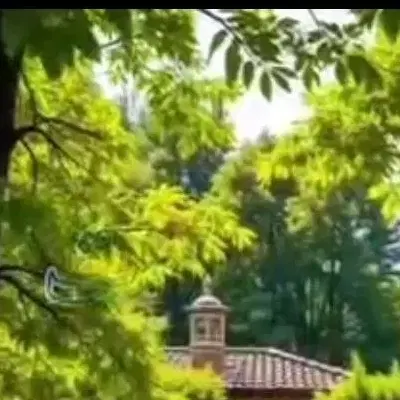 معاوضه اغال همراه سویبت باماشین یامسکن ملی