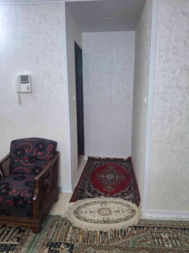 رهن آپارتمان خیابان 10 افسریه