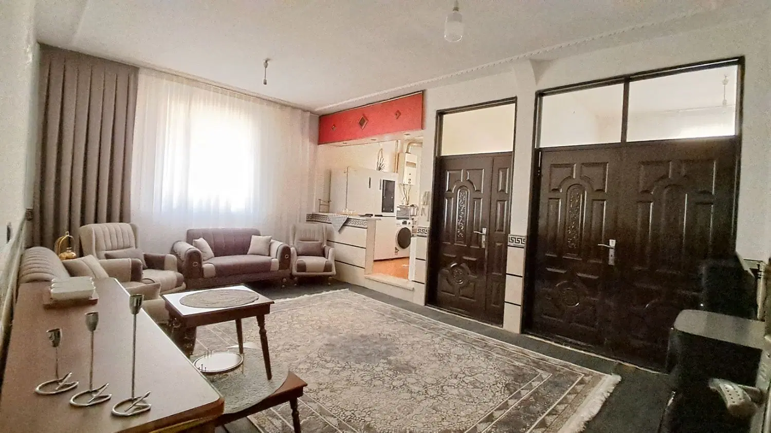 اجاره خانه