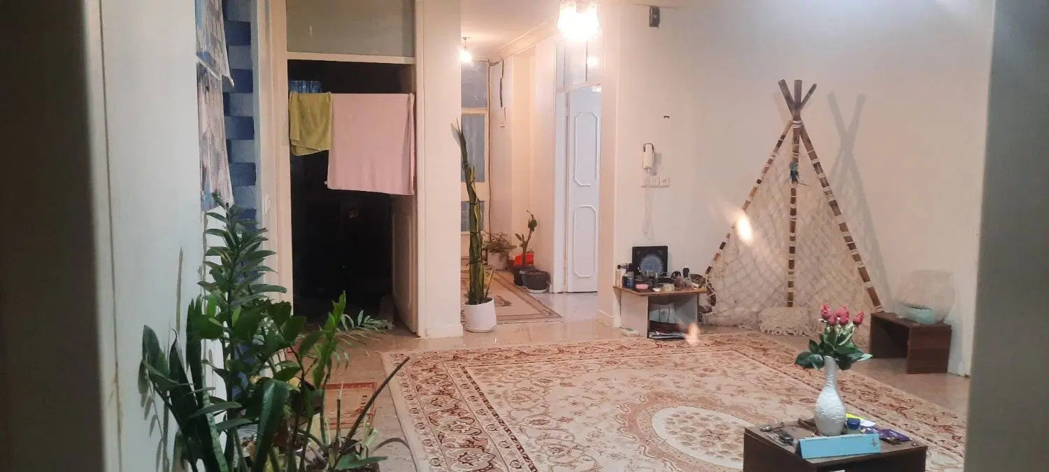 رهن واجاره خانه ویلایی بهزادشهر