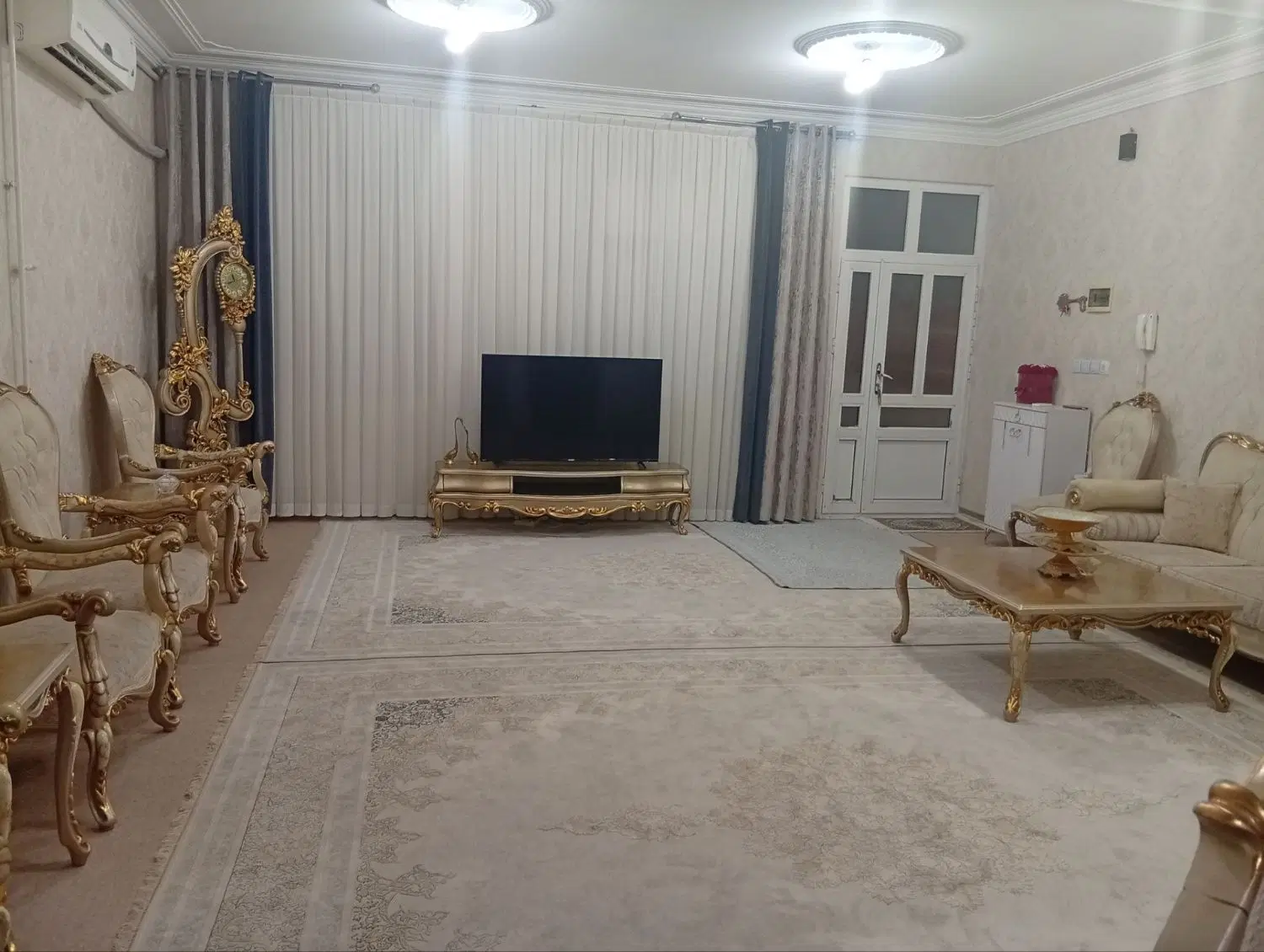 فروش خانه