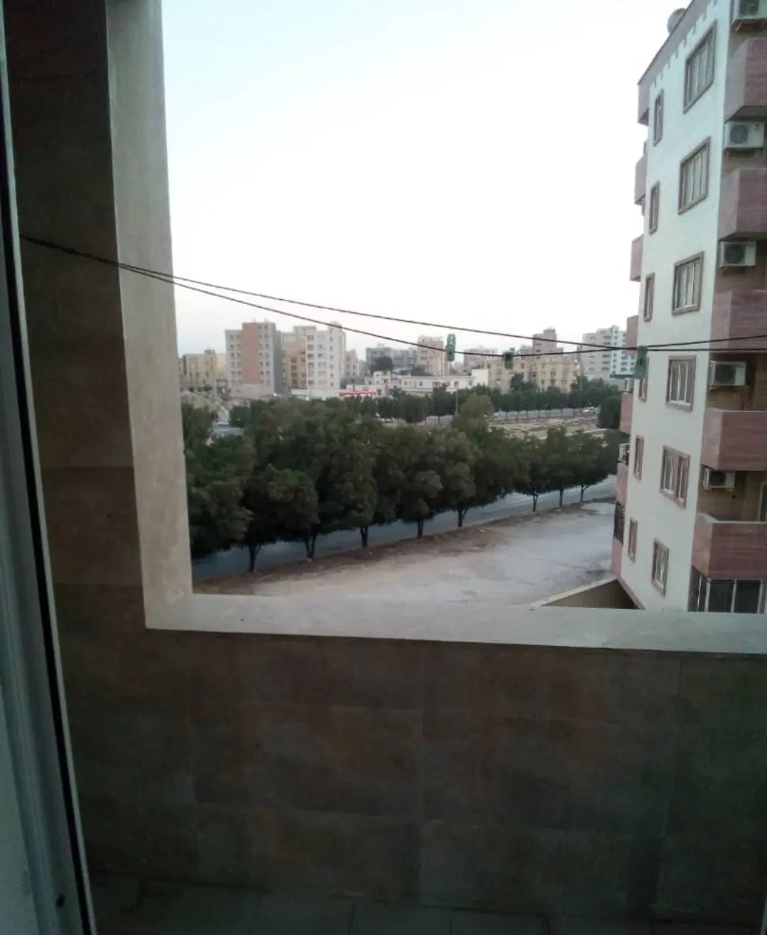 فروش ۳ خواب ۱۳هکتاری