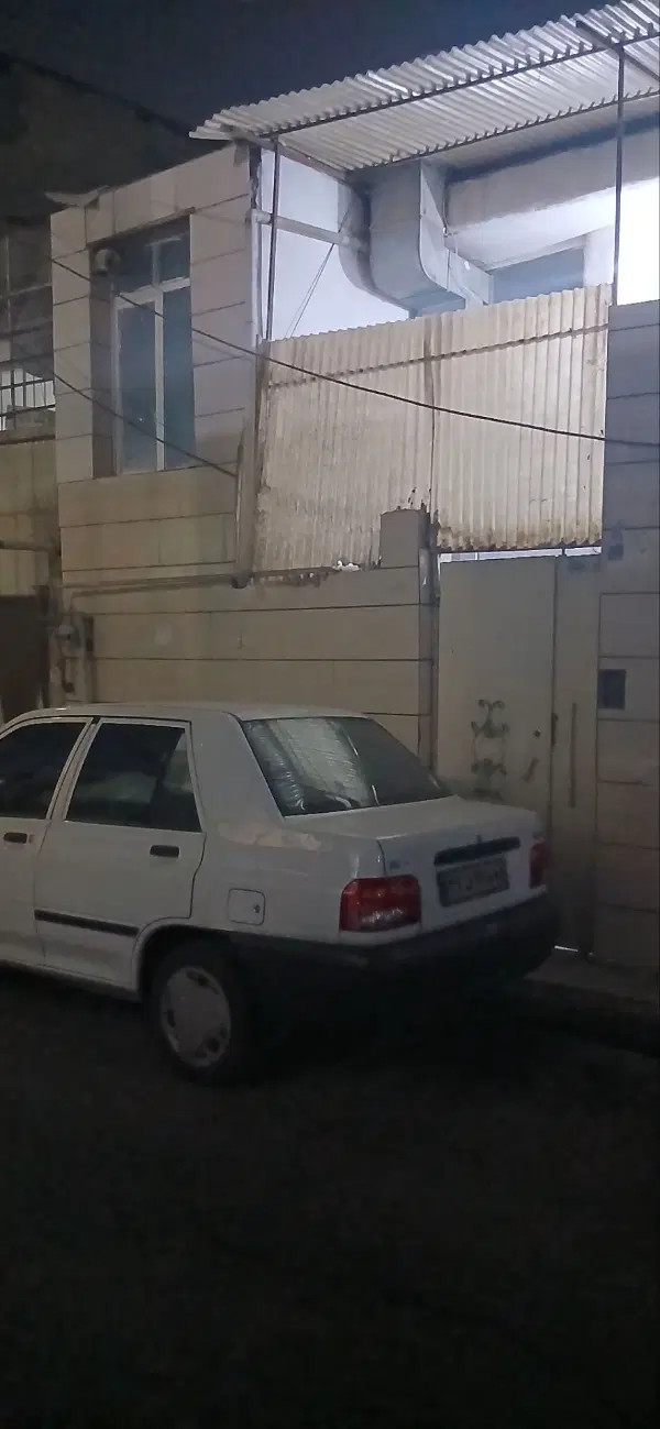 فروشی