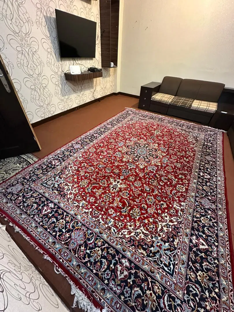 فروش واحد کوچه نفتی عاشوری