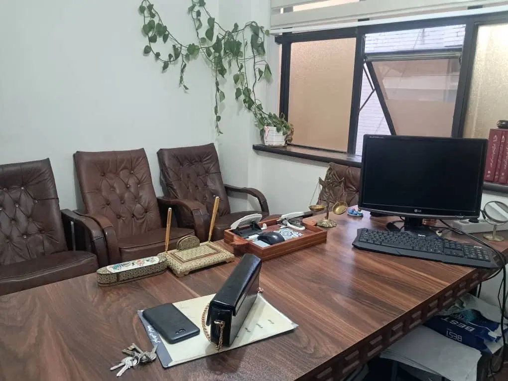 اجاره یک اتاق شیک در ۴ راه خیام