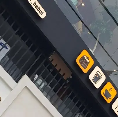 فروش تجاری شهرک بهزاد