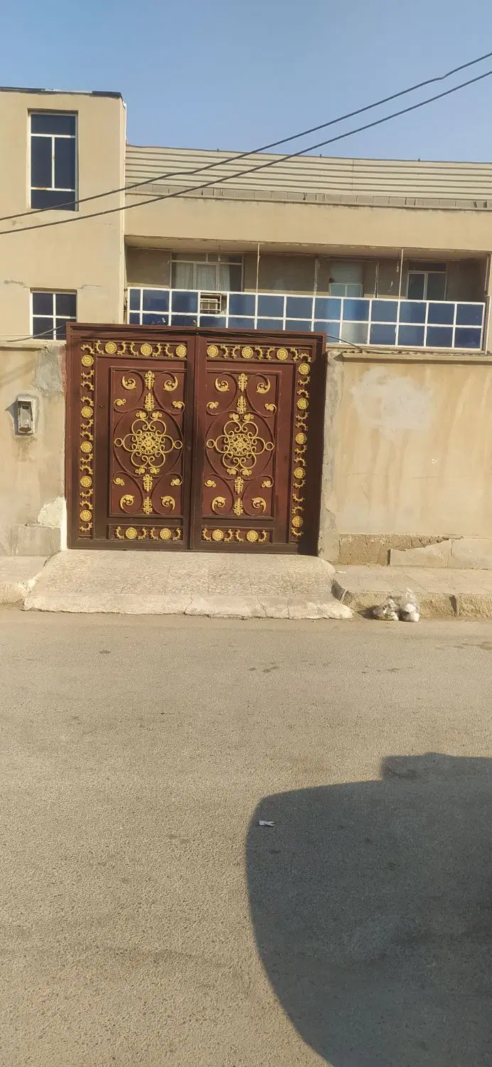 رهن و اجاره مهدیس