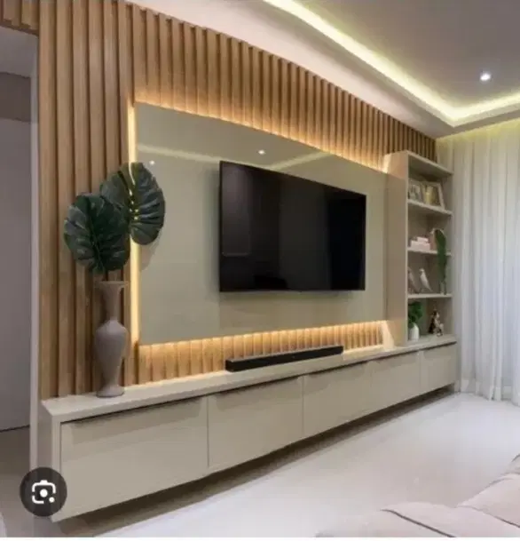 مستاجر اماده