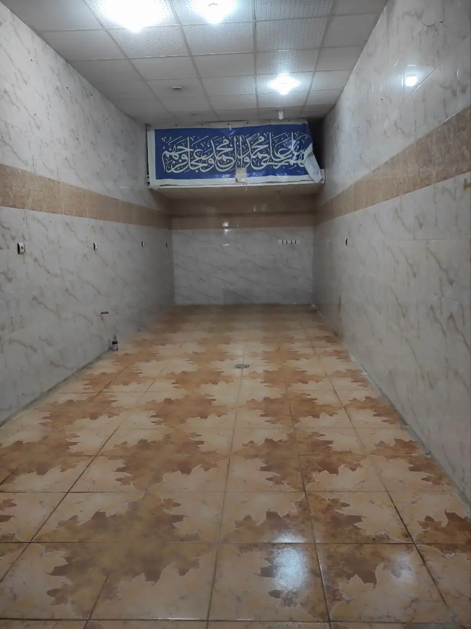 رهن و اجاره مغازه