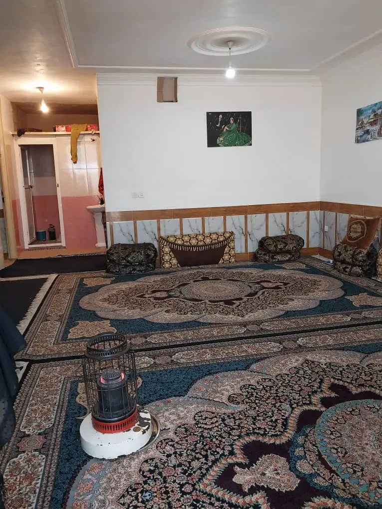 رهن و اجاره خانه کرونی