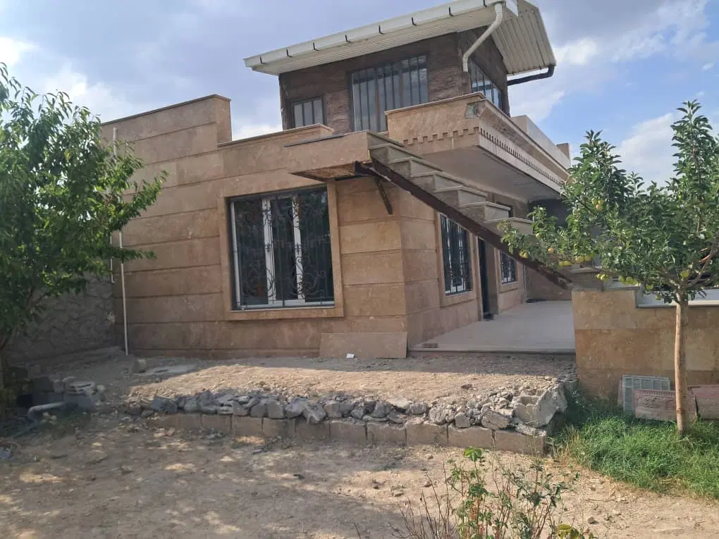 اجاره باغمعروف جهت انباری و کارگاهی