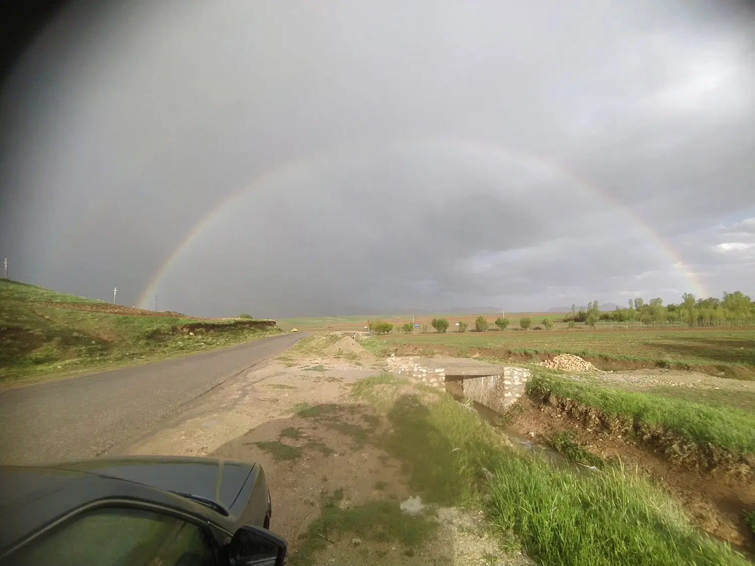 ساختمان ویلایی فاز یک فرهنگیان