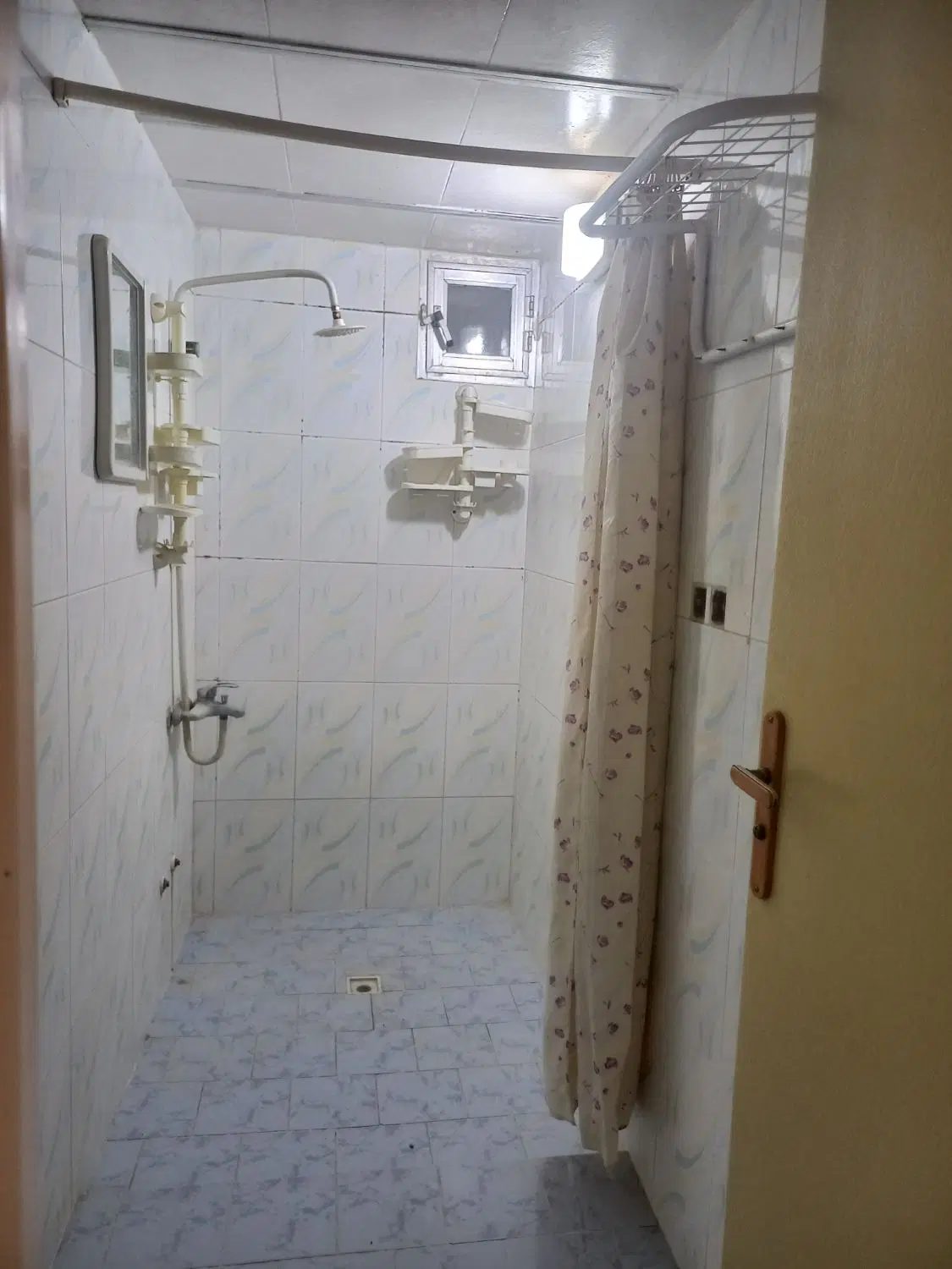 منزل اجاره ای خیابان امیرکبیر