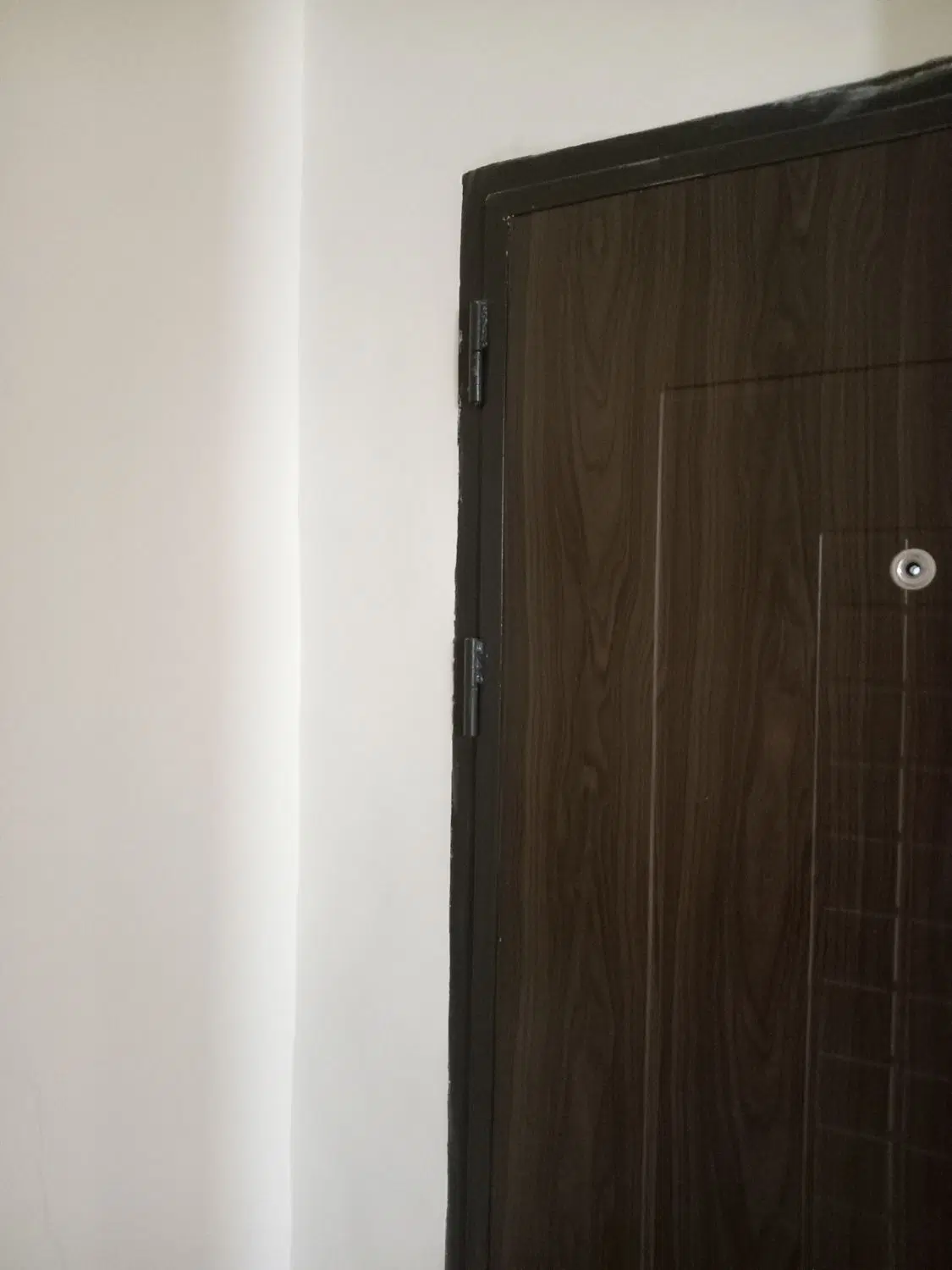 مغازه کارگاه مزاحم