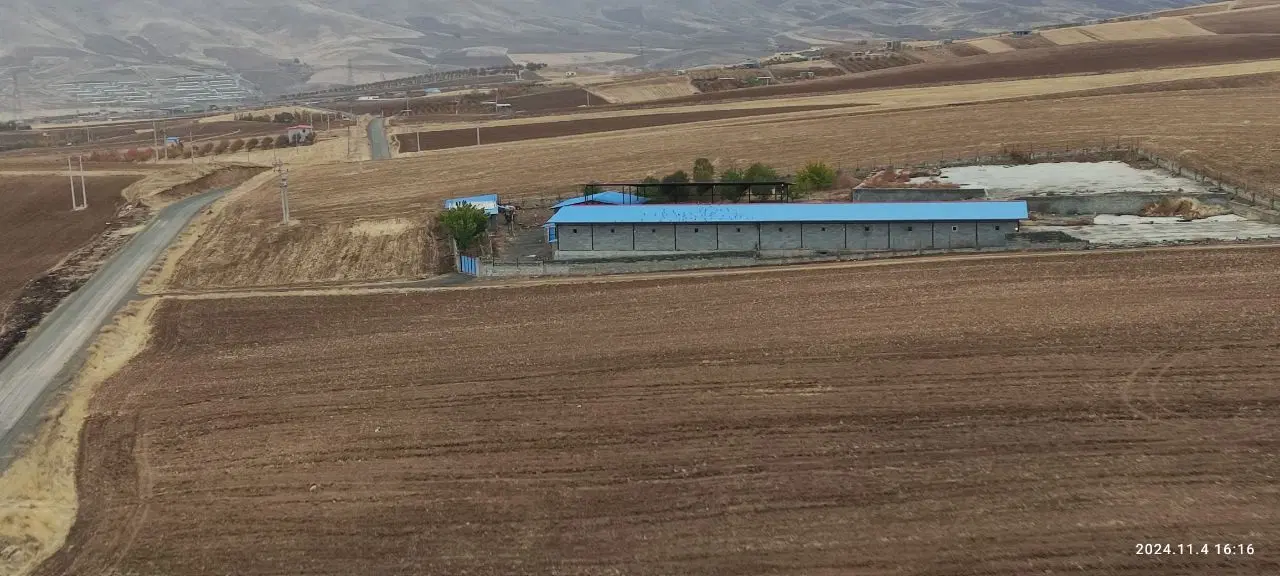 اجاره سالن و کارگاه