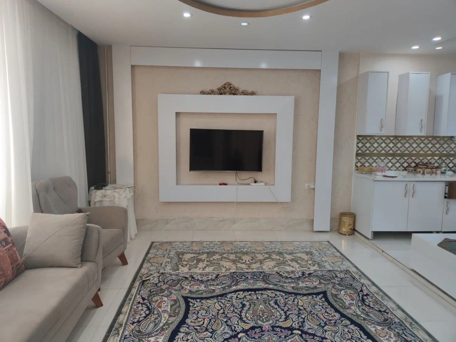 فروش منزل ویلایی