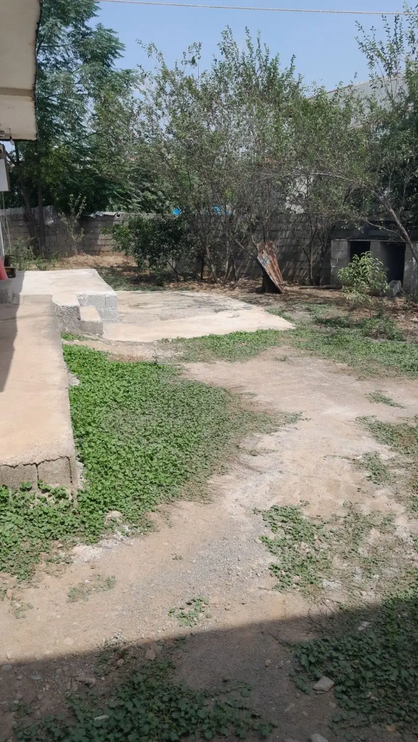 ویلا اجاره ای