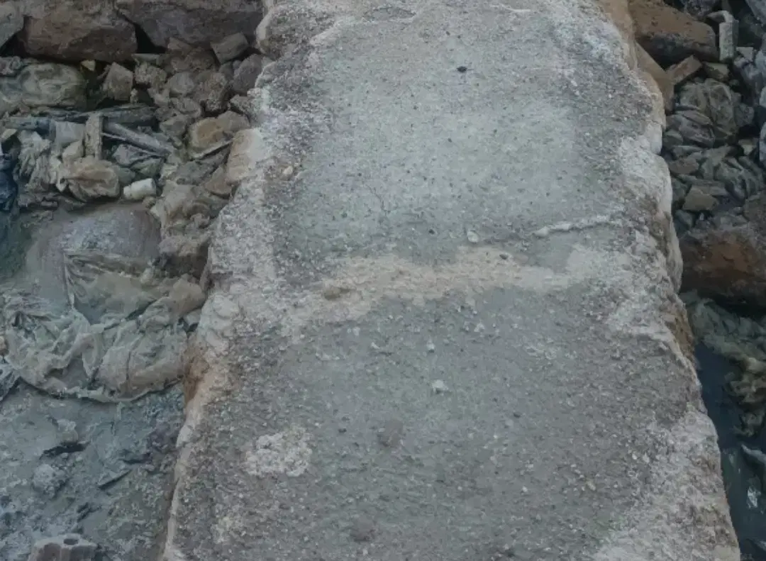 پی ۲۲۰متر کامل فیه آماده سازی ساخت ساز