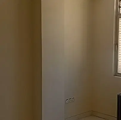 اجاره خانه ویلایی راهنمایی